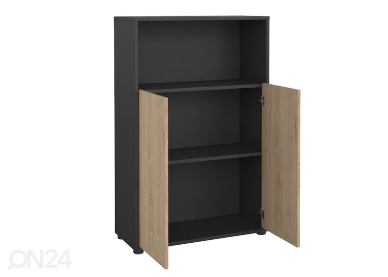 Офисный шкаф Sign 123,6 cm увеличить