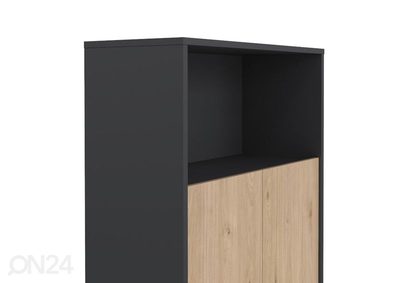 Офисный шкаф Sign 123,6 cm увеличить