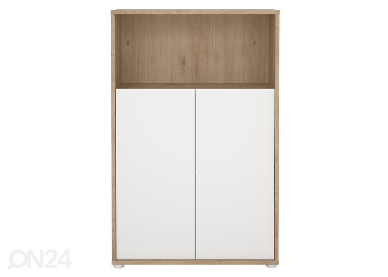 Офисный шкаф Sign 79,6 cm увеличить