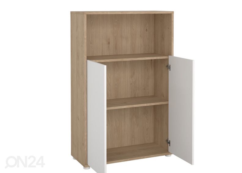Офисный шкаф Sign 79,6 cm увеличить