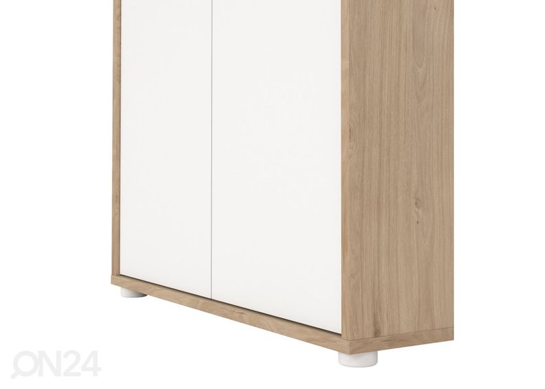 Офисный шкаф Sign 79,6 cm увеличить