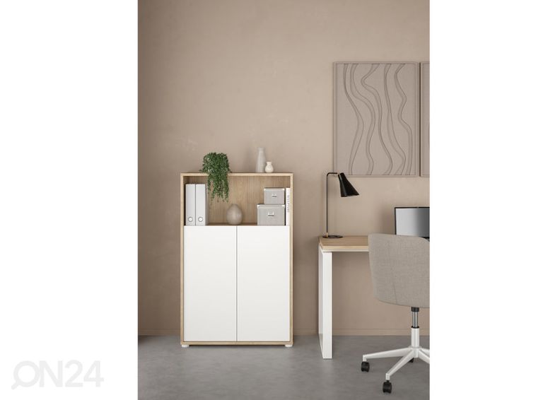 Офисный шкаф Sign 79,6 cm увеличить