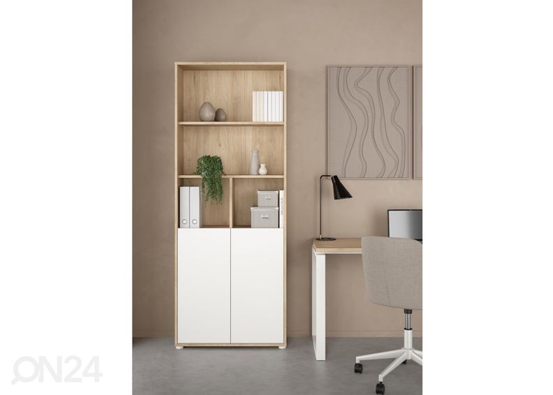 Офисный шкаф Sign 79,6 cm увеличить