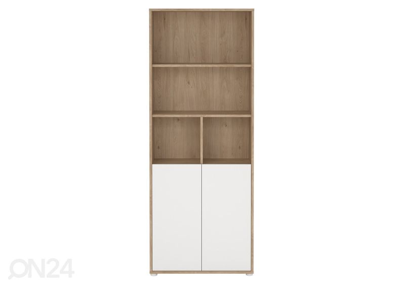 Офисный шкаф Sign 79,6 cm увеличить