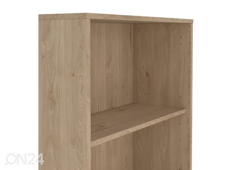 Офисный шкаф Sign 79,6 cm увеличить