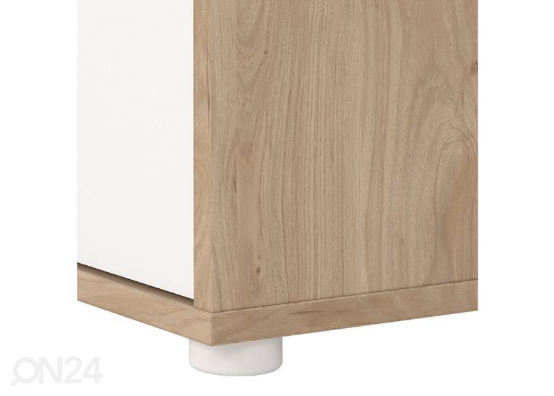 Офисный шкаф Sign 79,6 cm увеличить