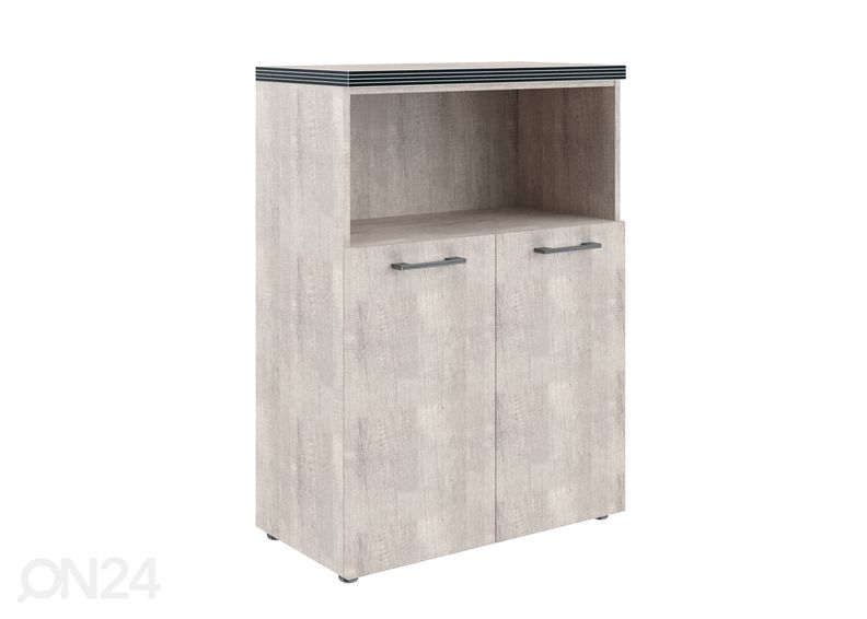 Офисный шкаф Torr увеличить