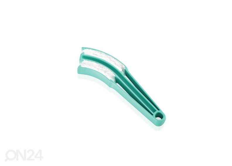 Очиститель жалюзи Leifheit Jalousetta увеличить