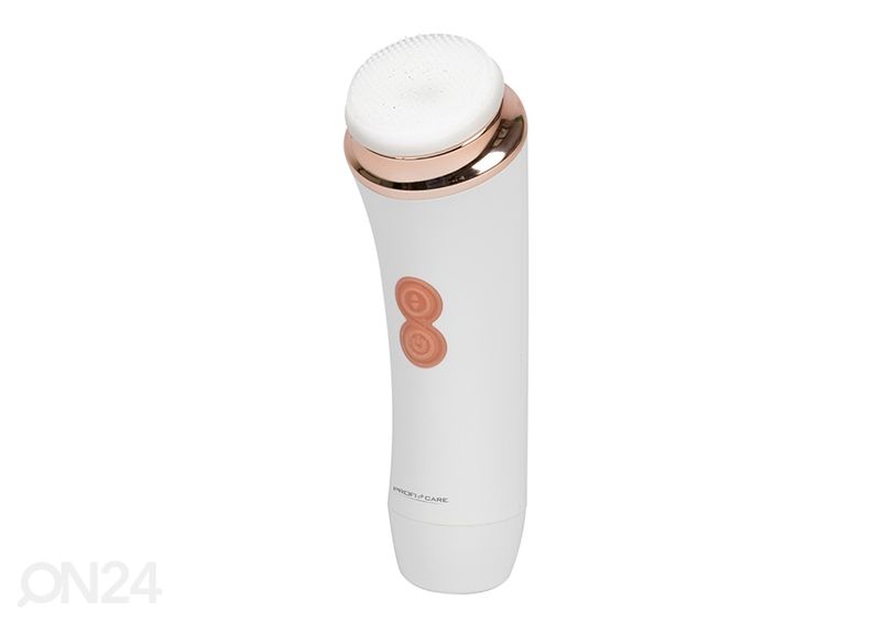 Очищающий прибор для лица Proficare PCGRB3081 увеличить