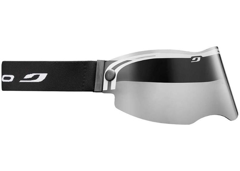 Очки для беговых лыж Visor увеличить