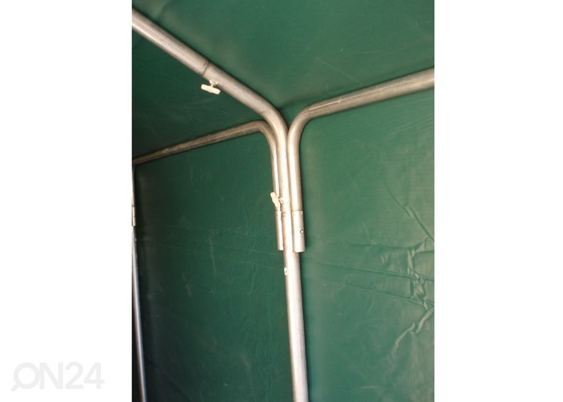 Палатка для автомобиля Põhjala 340x600 cm увеличить