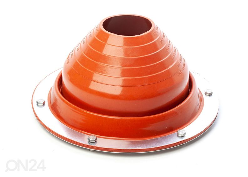 Палатка camo pro l 238x203x251 см увеличить