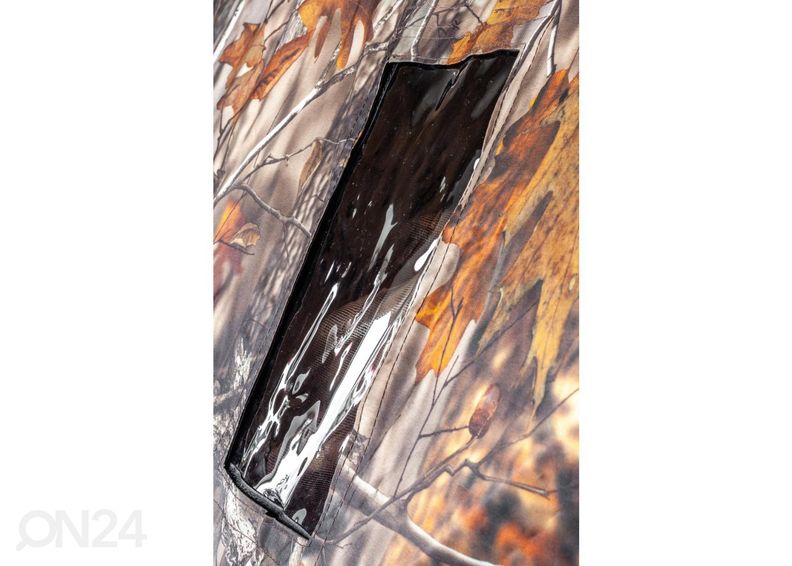 Палатка camo pro l 238x203x251 см увеличить