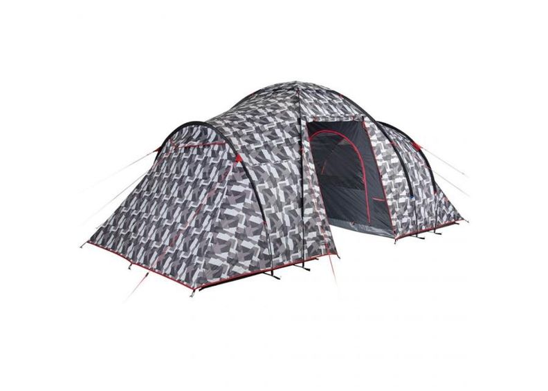 Палатка High Peak Como 4 увеличить
