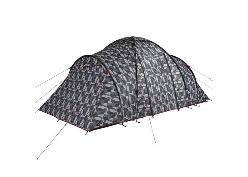 Палатка High Peak Como 4 увеличить