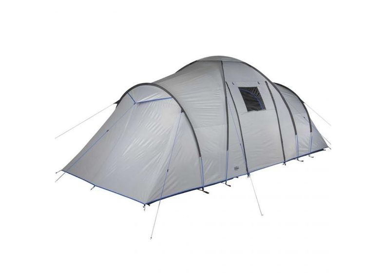 Палатка High Peak Como 6 увеличить