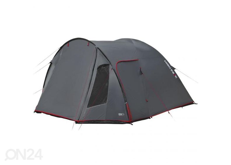 Палатка High Peak Tessin 4 увеличить