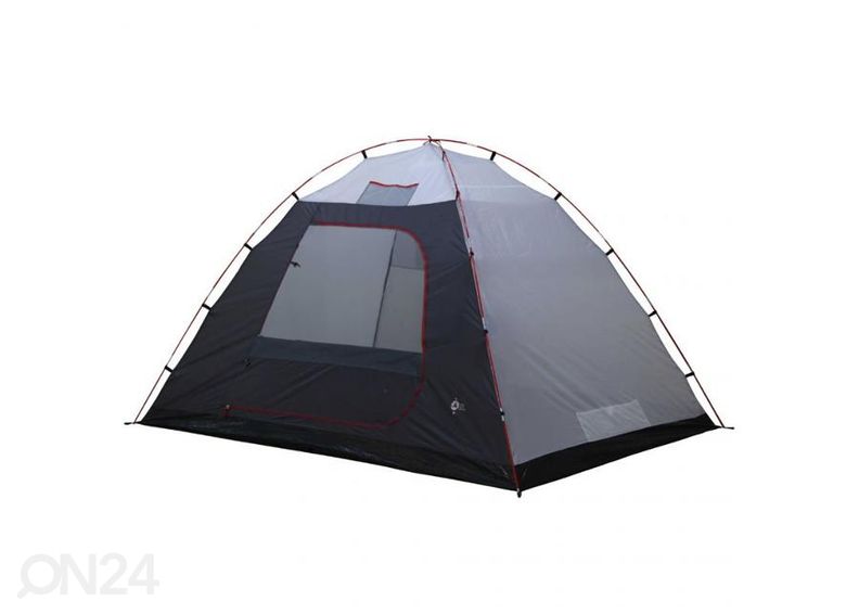 Палатка High Peak Tessin 4 увеличить