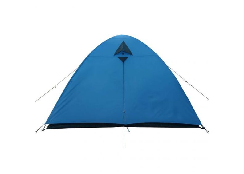 Палатка High Peak Texel 3 увеличить