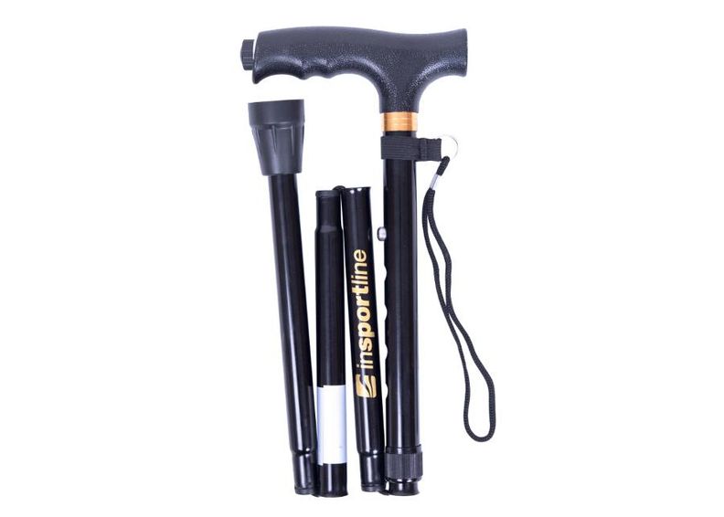 Палка для ходьбы inSPORTline Luzy увеличить