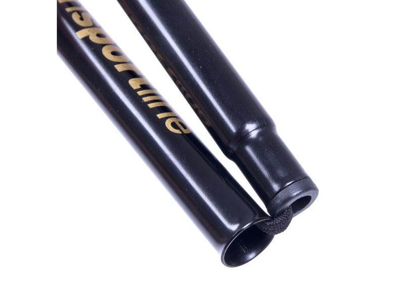 Палка для ходьбы inSPORTline Luzy увеличить