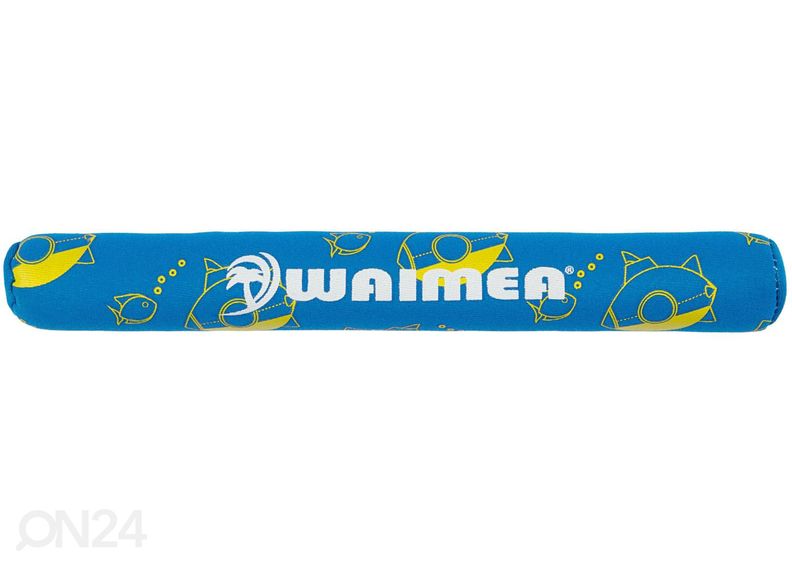 Палки для дайвинга 3 шт Waimea увеличить
