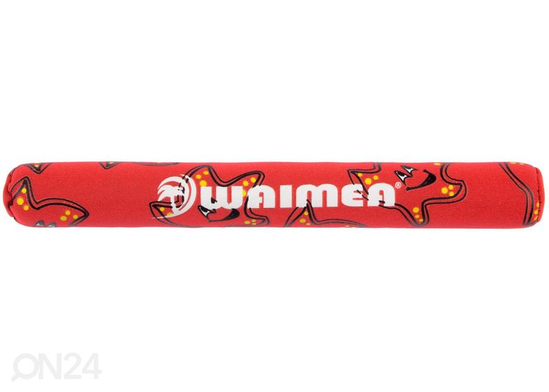 Палки для дайвинга 3 шт Waimea увеличить