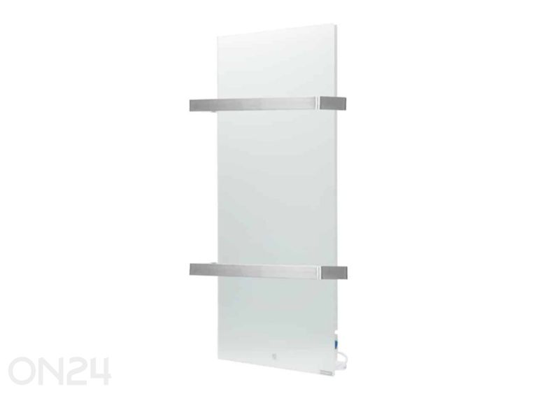 Панель отопления для ванной комнаты TH400 увеличить