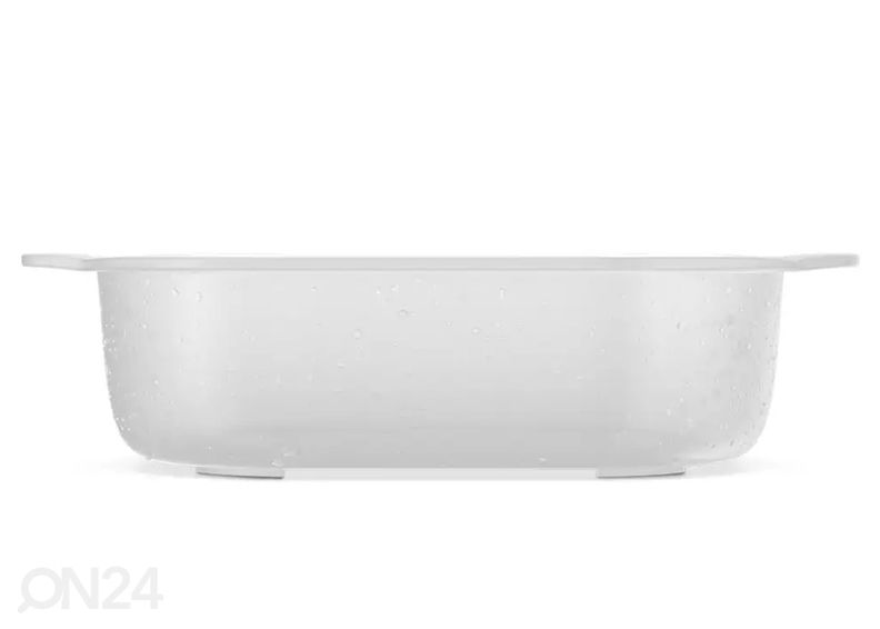 Пароварка Philips увеличить