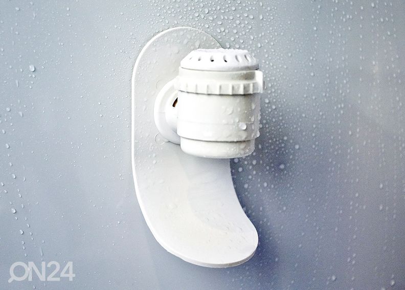 Паровая баня Duschy 92x92 см увеличить