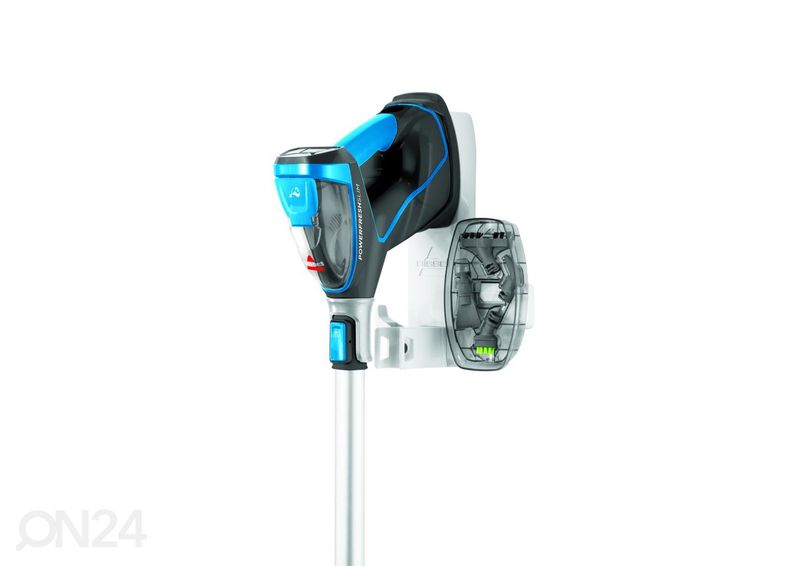 Паровая швабра Bissell Slim Steam 2234N увеличить