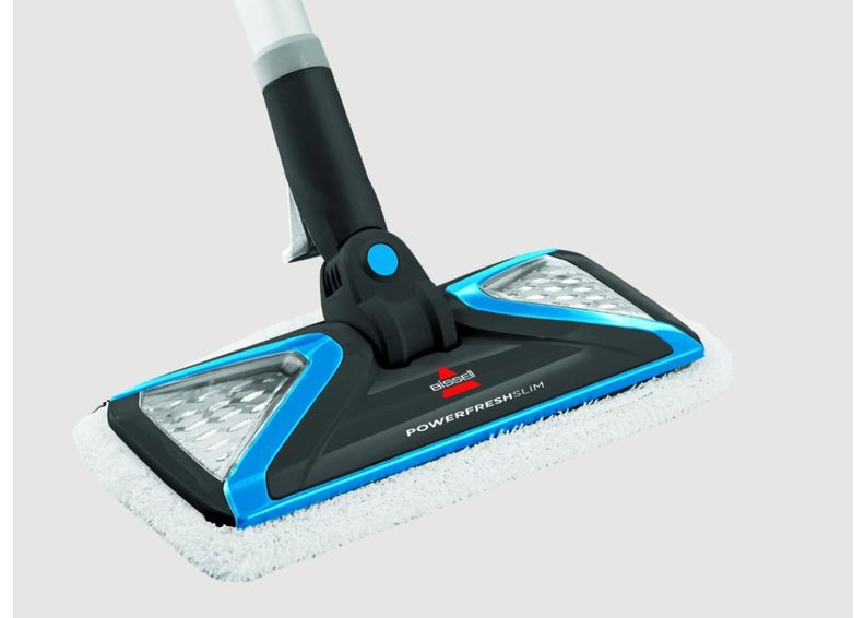 Паровая швабра Bissell Slim Steam 2234N увеличить