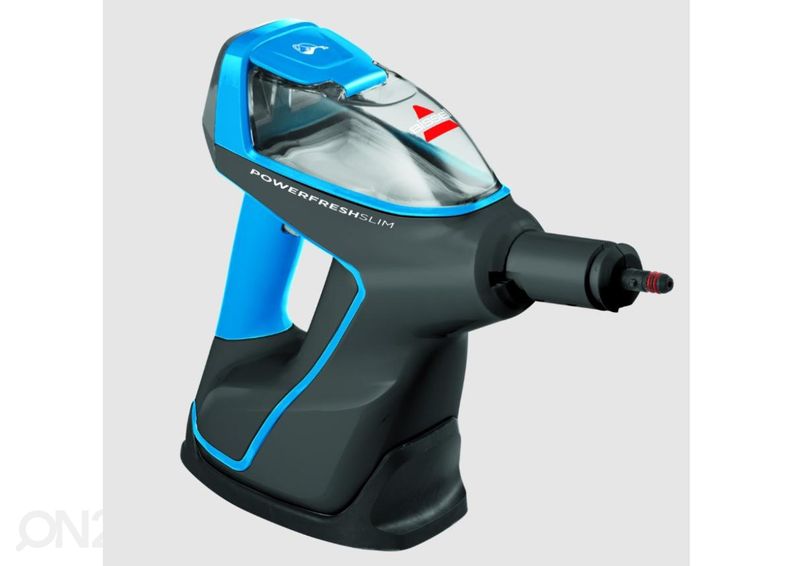 Паровая швабра Bissell Slim Steam 2234N увеличить