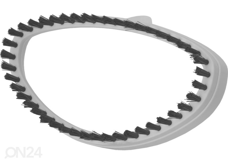 Паровая щетка для глажки одежды Sencor SSI0860GD увеличить