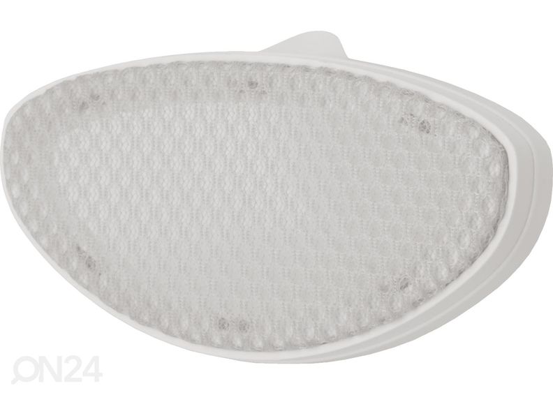 Паровая щетка для глажки одежды Sencor SSI0860GD увеличить