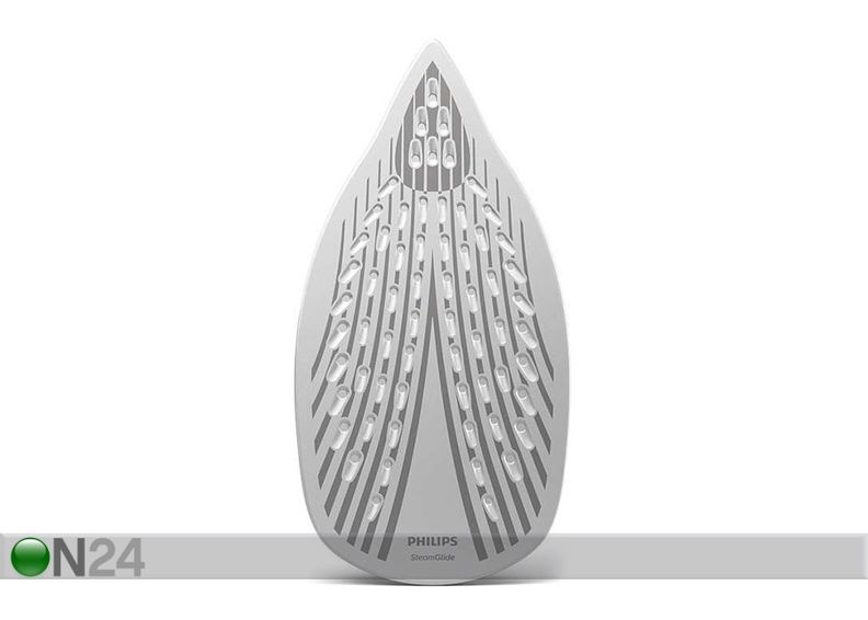 Паровой утюг Philips Azur увеличить
