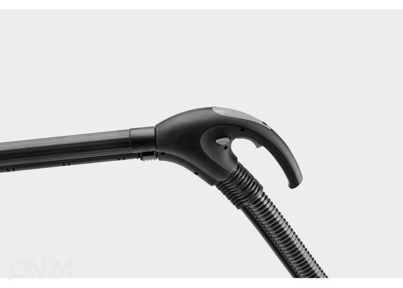 Паропылесос Kärcher SV 7 увеличить