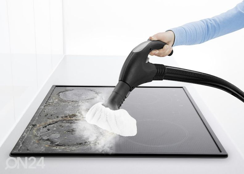 Паропылесос Kärcher SV 7 увеличить