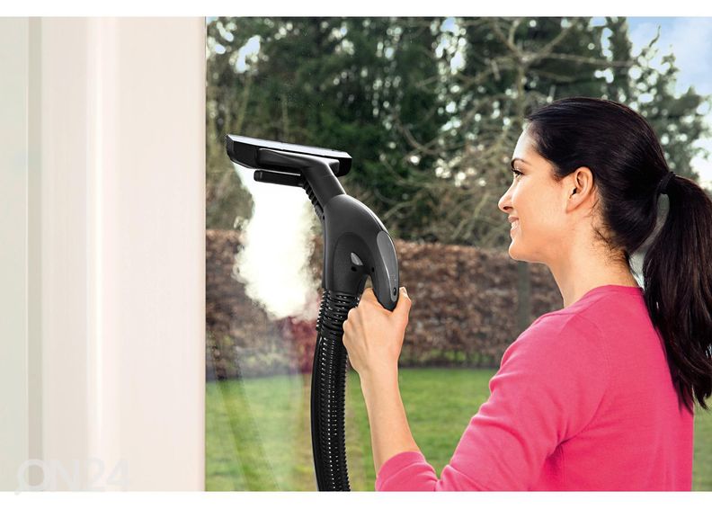 Паропылесос Kärcher SV 7 увеличить