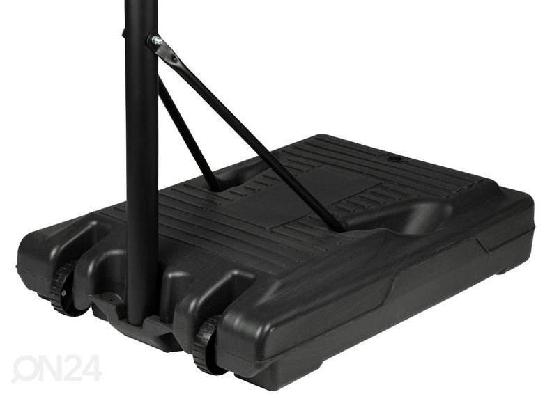 Переносная баскетбольная конструкция Hot Shot Avento увеличить