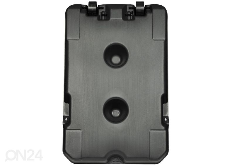 Переносная баскетбольная конструкция Legendary Avento увеличить