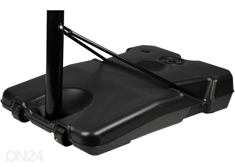 Переносная баскетбольная конструкция Legendary Avento увеличить