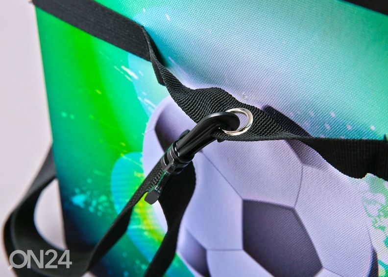 Переносной охлаждающий ящик Fanbox I увеличить