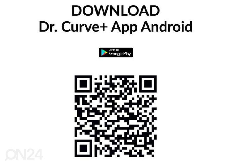 Персональные весы ProfiCare увеличить