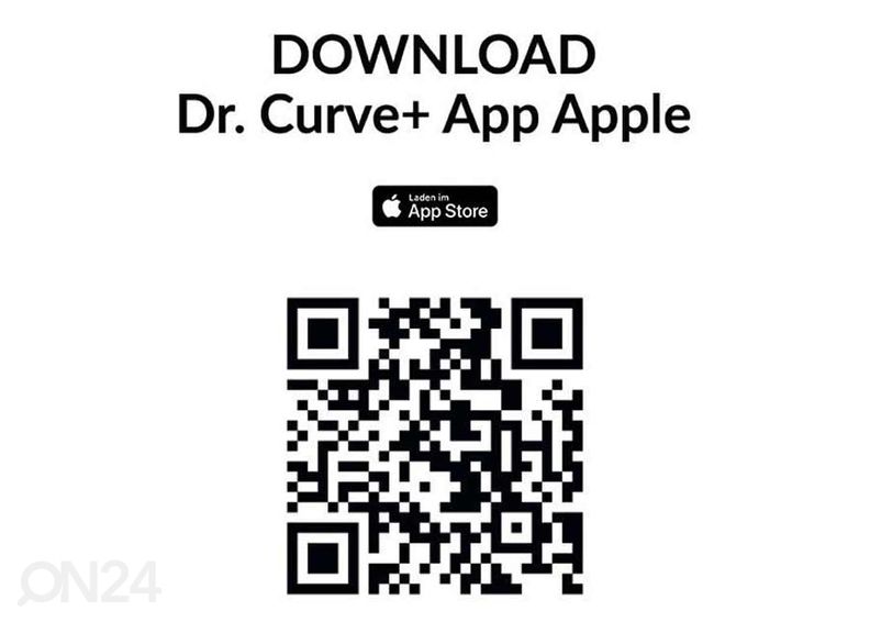 Персональные весы ProfiCare увеличить