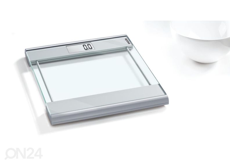 Персональные весы Soehnle Exacta Classic увеличить