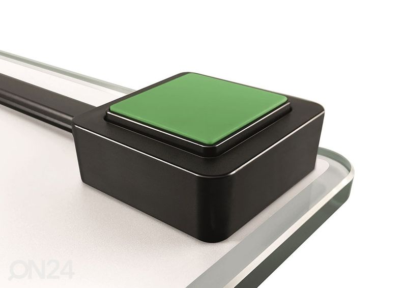 Персональные весы Soehnle Shape Sense Connect 100 увеличить