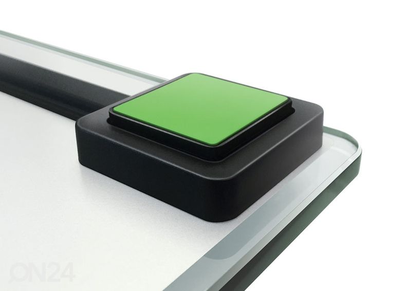 Персональные весы Soehnle Shape Sense Control 200 увеличить