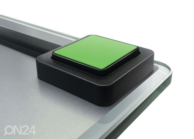 Персональные весы Soehnle Style Sense Compact 300 увеличить