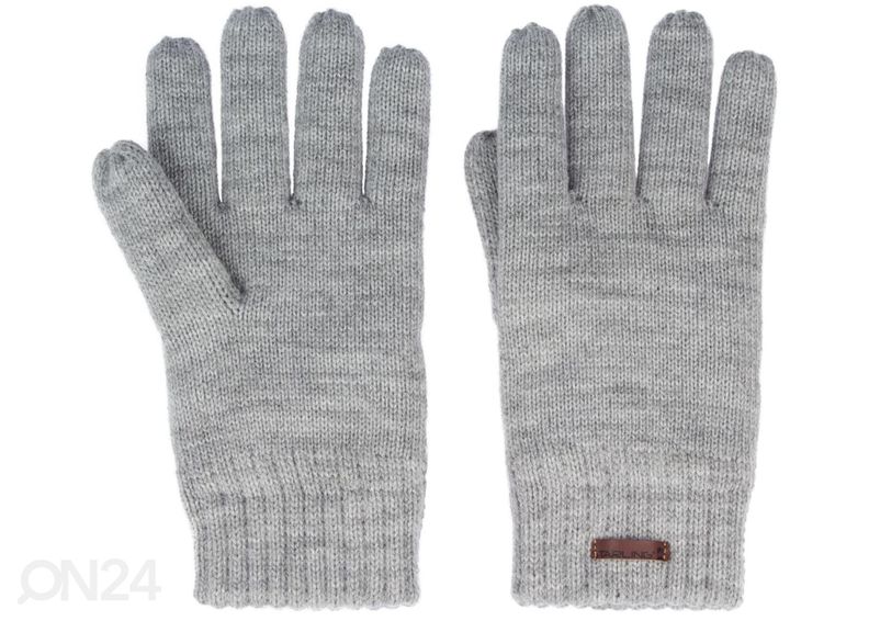 Перчятки Senior Chris Starling увеличить